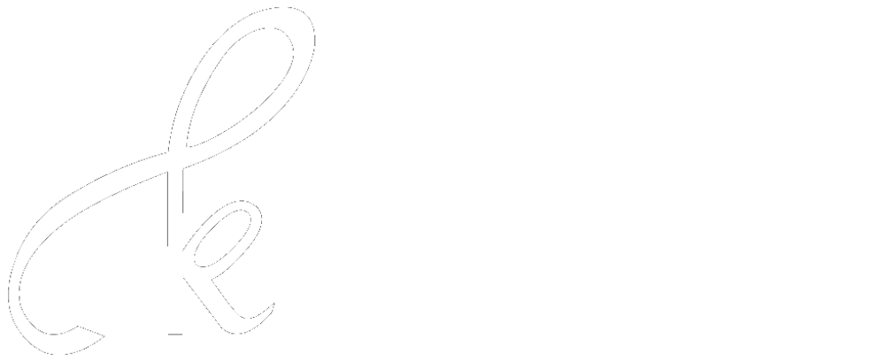 Krisla.no